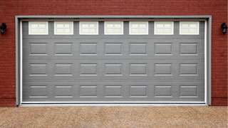 Garage Door Repair at Chateaux De Bardmoor, Florida